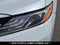 2019 Toyota Camry Hybrid XLE