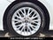 2019 Toyota Camry Hybrid XLE