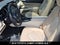 2019 Toyota Camry Hybrid XLE
