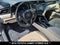 2019 Toyota Camry Hybrid XLE