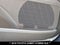 2019 Toyota Camry Hybrid XLE