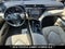 2019 Toyota Camry Hybrid XLE