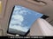2019 Toyota Camry Hybrid XLE