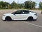 2020 Toyota Camry TRD V6