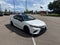 2020 Toyota Camry TRD V6