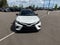 2020 Toyota Camry TRD V6