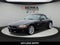 2003 BMW Z4 3.0i