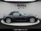 2003 BMW Z4 3.0i