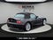 2003 BMW Z4 3.0i