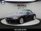 2003 BMW Z4 3.0i