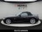 2003 BMW Z4 3.0i