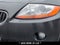 2003 BMW Z4 3.0i