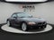 2003 BMW Z4 3.0i