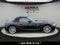 2003 BMW Z4 3.0i