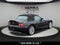 2003 BMW Z4 3.0i