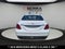 2018 Mercedes-Benz C-Class C 300 4MATIC®