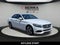 2018 Mercedes-Benz C-Class C 300 4MATIC®