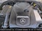 2018 Mercedes-Benz C-Class C 300 4MATIC®