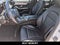 2018 Mercedes-Benz C-Class C 300 4MATIC®