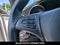 2018 Mercedes-Benz C-Class C 300 4MATIC®