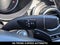 2018 Mercedes-Benz C-Class C 300 4MATIC®