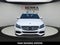 2018 Mercedes-Benz C-Class C 300 4MATIC®