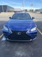2019 Lexus ES 350 F Sport