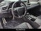 2019 Lexus ES 350 F Sport