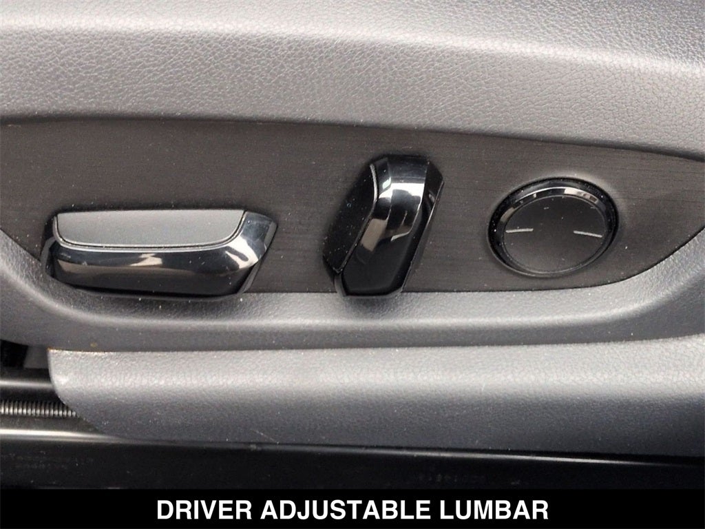 2019 Lexus ES 350 F Sport