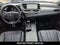 2019 Lexus ES 350 F Sport