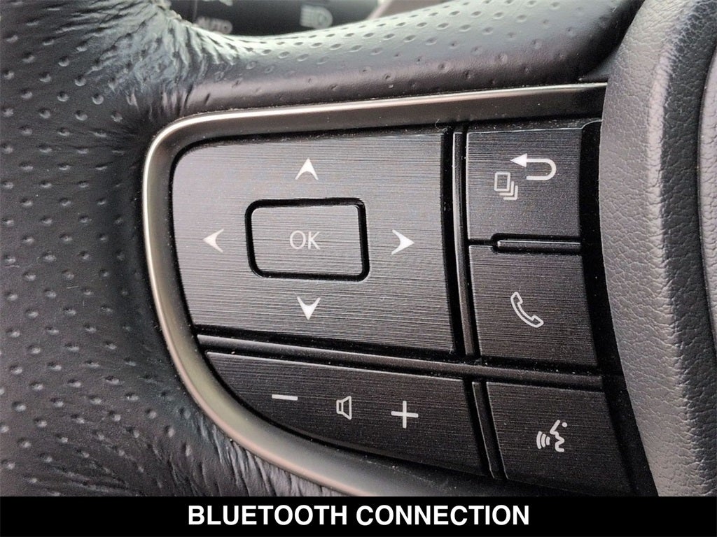 2019 Lexus ES 350 F Sport