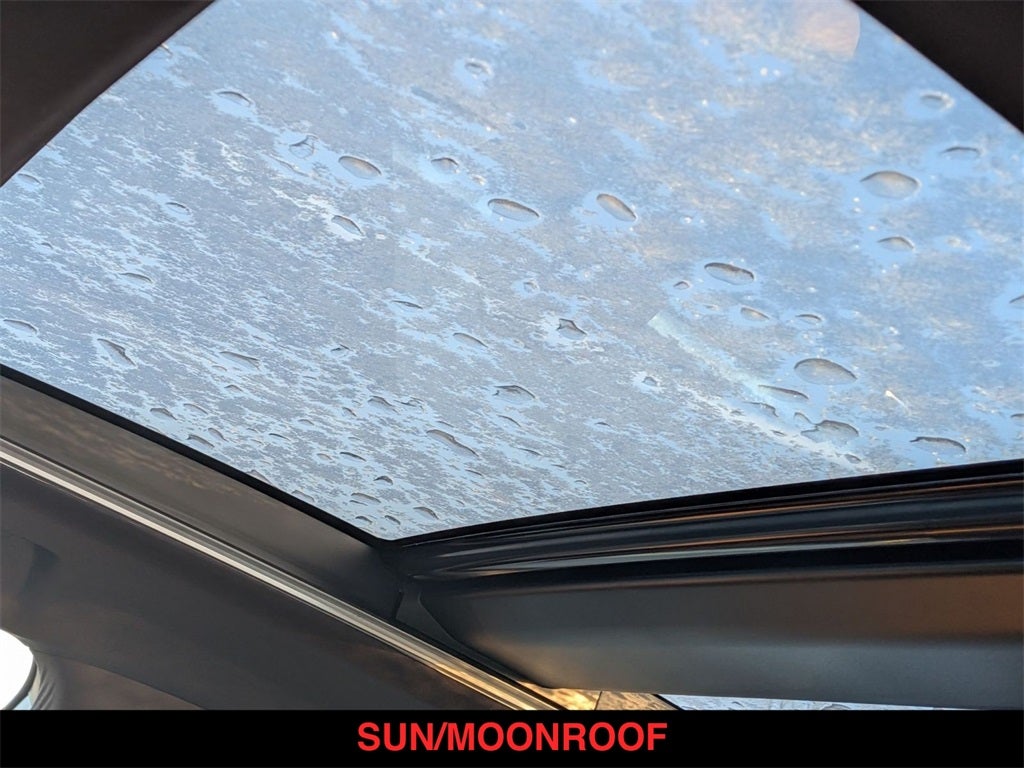 2019 Lexus ES 350 Luxury