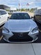 2021 Lexus ES 250