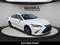 2022 Lexus ES 250
