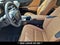 2022 Lexus ES 250