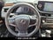 2022 Lexus ES 250