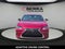2025 Lexus ES 300h
