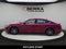 2025 Lexus ES 300h