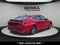 2025 Lexus ES 300h