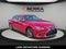 2025 Lexus ES 300h
