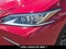 2025 Lexus ES 300h