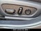 2025 Lexus ES 300h