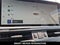 2025 Lexus ES 300h