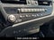 2025 Lexus ES 300h