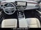 2025 Lexus ES 300h