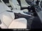2025 Lexus ES 300h