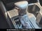 2025 Lexus ES 300h