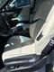 2022 Lexus ES 350
