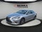 2022 Lexus ES 350 Premium