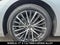 2022 Lexus ES 350 Premium